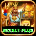 s92bet Games (Casino & Earning) Ultimate v2.5.8
