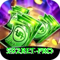 s92bet Pro - Casino & Slots