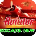 S92Game Gaming Royal v5.8.8