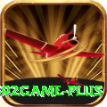 s92game Ultimate v3.7.2