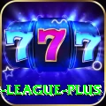 sa 20 league Gaming Royal v3.4.0