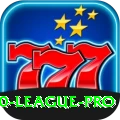 sa 20 league VIP Gaming App