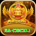 sa cricket Plus v2.0.5