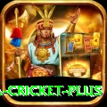 sa cricket Royal v3.3.7