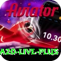 sa20 live APK Max v1.1.6