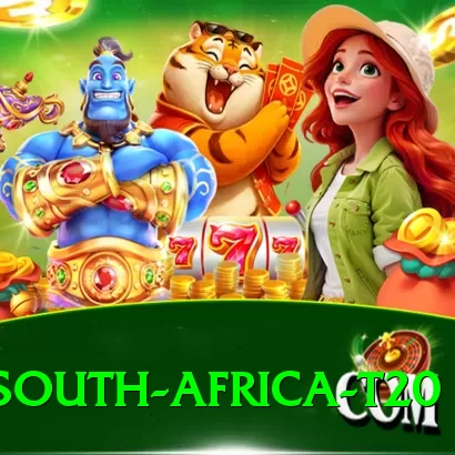 sa20 south africa t20 Apps (Tools & Injectors) Pro v4.4.0 - 2
