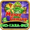 saano tara bus Pro Edition v2.8.6