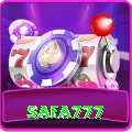 safa777 Deluxe v5.5.3