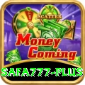 safa777 Premium v5.9.9