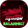 salam bet Apps (Tools & Injectors) Premium v3.0.0