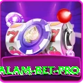salam bet Game Ultimate v5.9.9