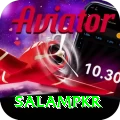 SalamPKR Apps (Tools & Injectors) Max v4.7.0