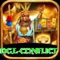 saltoro ridge conflict Plus v1.2.1