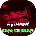 sam curran Apps (Tools & Injectors) Premium v5.2.2
