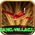 samar ghyang village Plus Pro v5.0.9