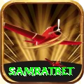 samratbet Master v4.1.3