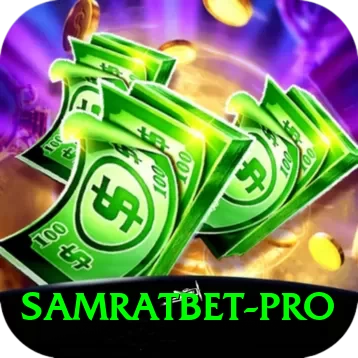 samratbet - Super v4.7.1 - 2