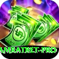 samratbet - Super v4.7.1