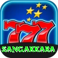 sangakkara Games (Casino & Earning) Max v2.7.5