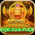 sanjay manjrekar Jackpot Prime v1.7.1
