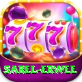 sarel erwee Premium Plus v2.0.5