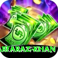 sarfaraz khan Deluxe v4.3.3