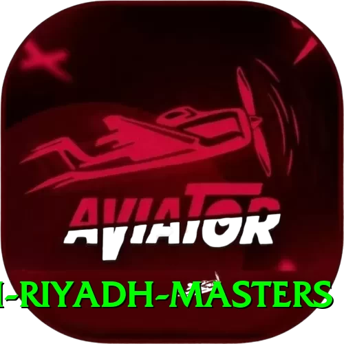 saudi riyadh masters Games (Casino & Earning) Premium v5.3.6 - 2