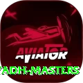saudi riyadh masters Games (Casino & Earning) Premium v5.3.6