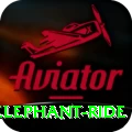 sauraha elephant ride Max v3.5.7