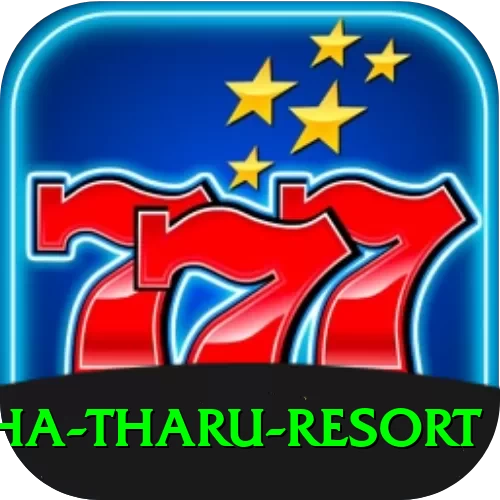 sauraha tharu resort Apps (Tools & Injectors) Max v1.8.2 - 2