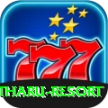 sauraha tharu resort Apps (Tools & Injectors) Max v1.8.2