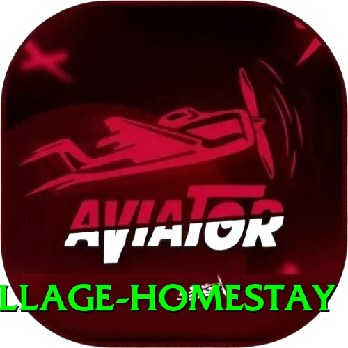 sauraha village homestay VIP Pro v5.9.2 - 2