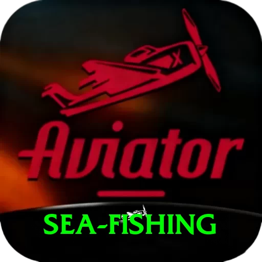 sea fishing Games (Casino & Earning) Turbo v5.8.7 - 2