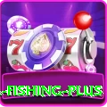 sea fishing Games Pro