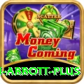 sean abbott Champion Casino App