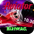 sehwag Apps (Tools & Injectors) Ultimate v3.2.8