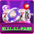 sele le pass Plus Edition v5.0.6
