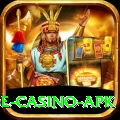 self exclude casino apk Games (Casino & Earning) VIP v1.4.8