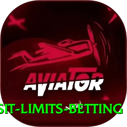 set deposit limits betting Games (Casino & Earning) Master v5.1.6 - 2