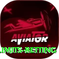 set deposit limits betting Games (Casino & Earning) Master v5.1.6