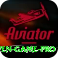 seven game Gaming Max v5.8.9