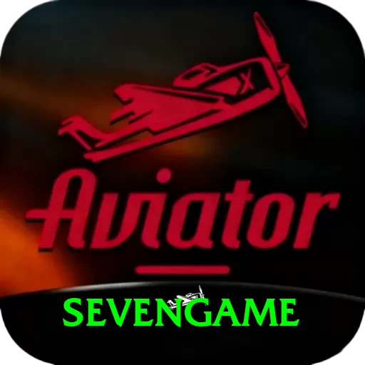 sevengame Games (Casino & Earning) Master vv4.0.3 - 2