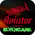 sevengame Games (Casino & Earning) Master vv4.0.3