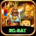 sg bat Pro1 v5.8.5