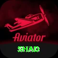 shad Apps (Tools & Injectors) Elite v1.3.7