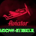 shadow striker Max v5.1.7