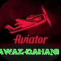 shahnawaz dahani Deluxe v4.6.9