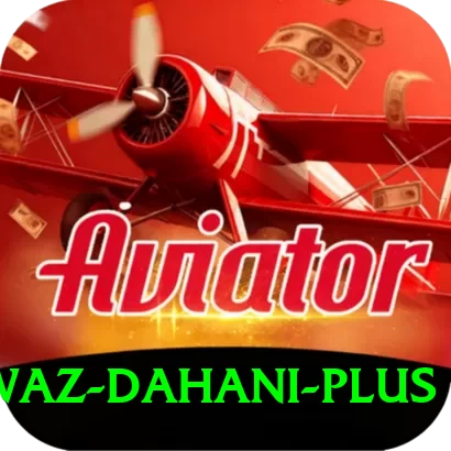 shahnawaz dahani Champion Gaming App - 2