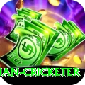 shahrukh khan cricketer Ultimate v1.8.2