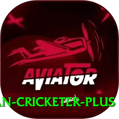 shahrukh khan cricketer Premium New - 2